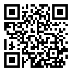 梭子蟹切开蒸多久 梭子蟹切开蒸多长时间