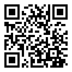 虾能不能和酸奶一起吃