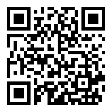 金立风华2（关于金立风华2的简要介绍）