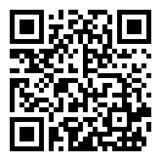 湖心亭看雪表达了作者怎样的感情 湖心亭看雪含义