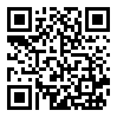 榴莲和山竹为什么是夫妻水果 榴莲和山竹为何是夫妻水果