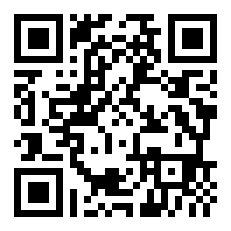 金刚菩提是什么东西做的 金刚菩提是什么东西做的介绍