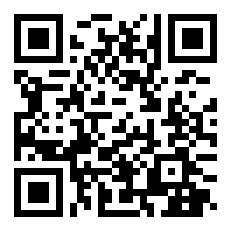 绯色的欠片片头曲（关于绯色的欠片片头曲的简要介绍）