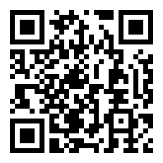 带山的字女孩儿名字 带山的字女孩儿名字有哪些