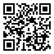 蒸肉末要蒸多久才不会老 蒸肉末要蒸多久最好？