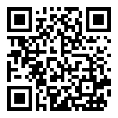 鸡蛋能不能跟虾一起吃