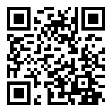 latino（关于latino的简要介绍）