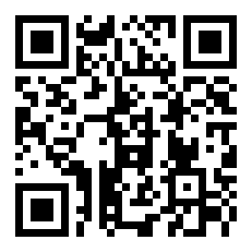 鸡蛋蒸多久才熟 带壳 鸡蛋带壳蒸的时间