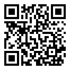 算盘的由来 每日百科知识