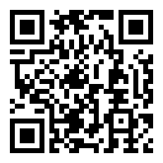 费拉里公式（关于费拉里公式的简要介绍）