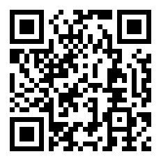 密码箱忘记密码如何快速打开 每日知识科普