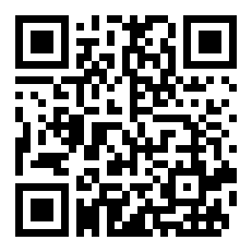 微波炉可以用玻璃碗热东西吗 微波炉能不能用玻璃碗热东西