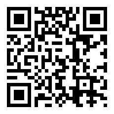 带糖字的女孩名字 带糖字的女孩名字有哪些