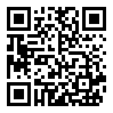 立夏吃什么最养生 立夏吃什么好