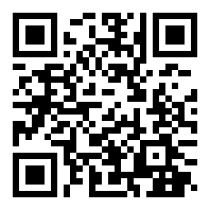 灻怎么读 灻的意思