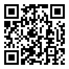 过年祝福句子简短