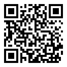 roads怎么读 英语roads怎么读