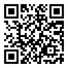 带舒字的女孩名字 带舒字的女孩名字有哪些