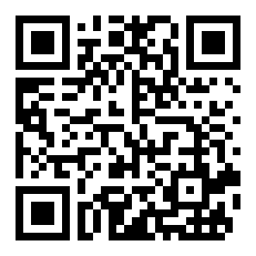 立夏吃的传统食物 立夏吃的传统食物有哪些