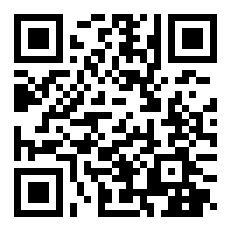 大米放冰箱冷藏可以吗 大米适不适合放冰箱