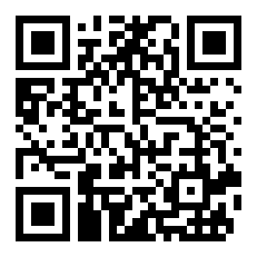 螃蟹能不能和红酒一起吃吗