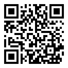 守卫剑阁天颖版（关于守卫剑阁天颖版的简要介绍）