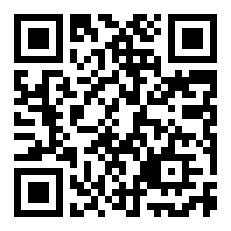 带慧字的女孩名字 可以和慧字搭配起名的字
