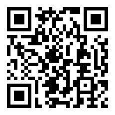 汕头有什么健身房 汕头有哪些健身房