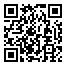 熟面筋可以放在冷冻室冷冻吗 熟面筋是否可以放在冷冻室冷冻