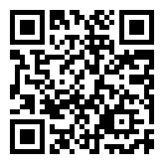 柿子能不能和橘子一起吃