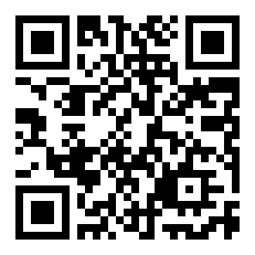 ncaa断腿（关于ncaa断腿的简要介绍）