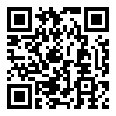 智障怎么读 智障正确读音