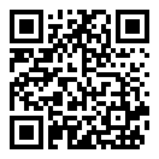 带楚字的女孩名字 带楚字的女孩名字精选