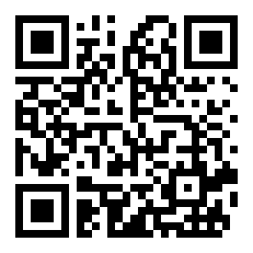 立夏吃什么传统食 立夏吃的食物介绍