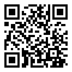 粽子叶怎么包三角粽子 如何包三角粽子呢