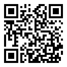 虾能不能和胡萝卜一起吃