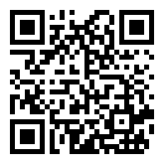 爱似流星歌词（关于爱似流星歌词的简要介绍）