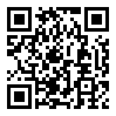 简单又含深意的网名四字 比较简单好听的网名