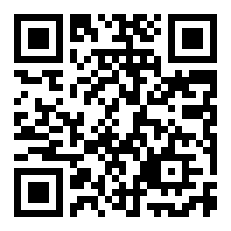 qq个性签名爱情表白 qq个性签名爱情表白句子有哪些