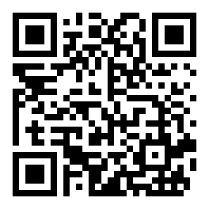 用微波炉做蛋糕是按哪个功能 用微波炉做蛋糕是按什么功能