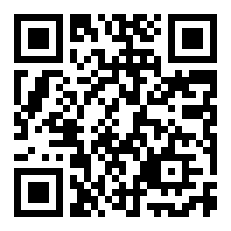 土豆能不能跟鸡蛋一起吃