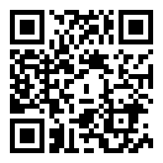 sugizo 徐若瑄（关于sugizo 徐若瑄的简要介绍）