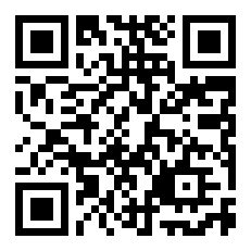 沉浸的解释是什么 沉浸的意思