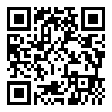 2022最新女生网名英语个性 2022最新女生网名英语个性有哪些