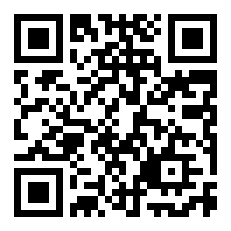 螃蟹能不能跟鸡蛋一起吃