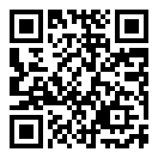 巨兽岛在哪（关于巨兽岛在哪的简要介绍）