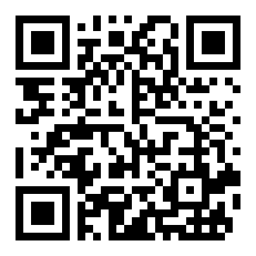 个性签名分手伤感签名 个性签名分手伤感签名有哪些