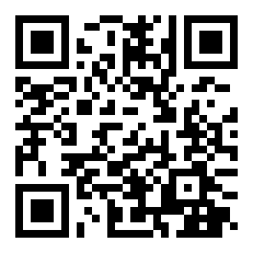 先行其言而后从之的而是什么意思 先行其言而后从之的而的意思是什么