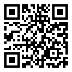 兔年宝宝取名戴字好吗