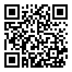 缉毒警察怎么考 缉毒警察介绍